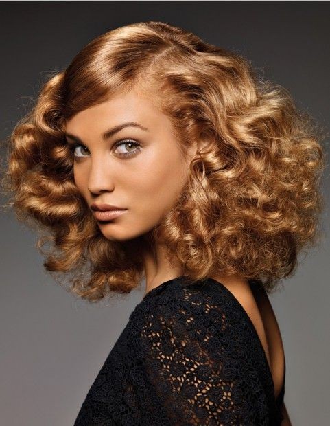 50 Balayages miel qui rendent une femme irrésistible 25 50 Balayages miel qui rendent une femme irrésistible 25