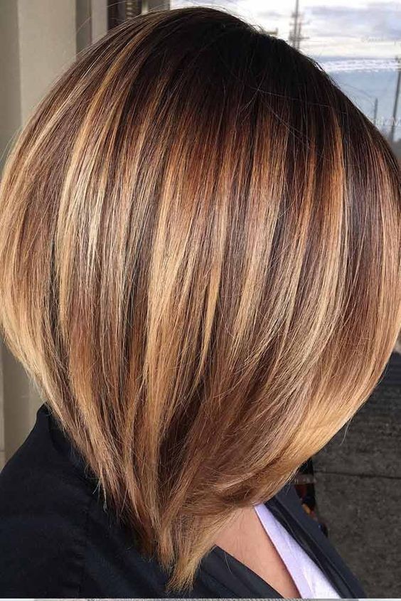 50 Balayages miel qui rendent une femme irrésistible 38 50 Balayages miel qui rendent une femme irrésistible 38