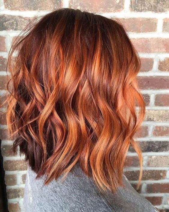 50 Balayages miel qui rendent une femme irrésistible 40 50 Balayages miel qui rendent une femme irrésistible 40