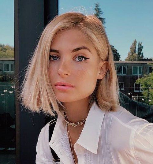 50 Balayages miel qui rendent une femme irrésistible 43 50 Balayages miel qui rendent une femme irrésistible 43
