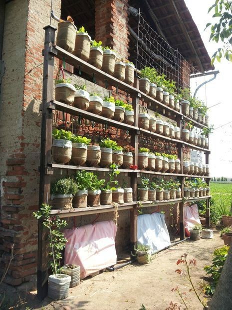 10 astuces pour économiser l'eau dans votre jardin 2 10 astuces pour économiser l'eau dans votre jardin 2