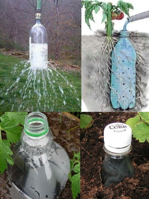 10 astuces pour économiser l'eau dans votre jardin 4 10 astuces pour économiser l'eau dans votre jardin 4