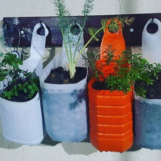 10 astuces pour économiser l'eau dans votre jardin 10 10 astuces pour économiser l'eau dans votre jardin 10