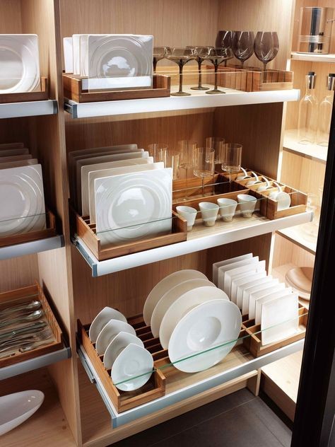 5 astuces rangement pour gagner de la place dans la cuisine 2 5 astuces rangement pour gagner de la place dans la cuisine 2
