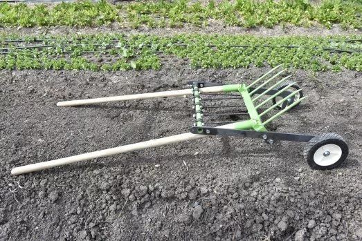 5 astuces géniales pour entretenir son jardin facilement 4
