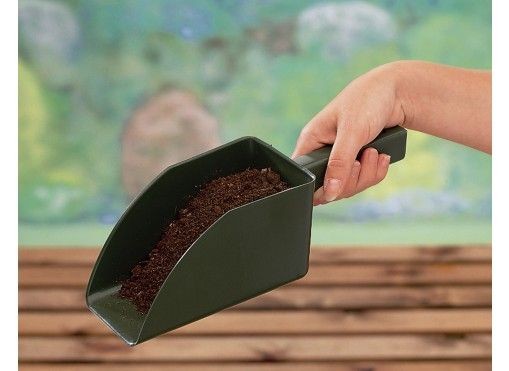 5 astuces géniales pour entretenir son jardin facilement 6