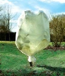 5 astuces géniales pour entretenir son jardin facilement 8
