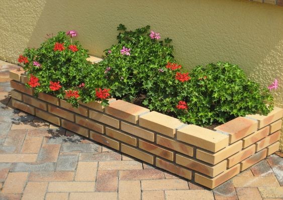5 astuces jardinage pour réussir son premier potager 2 5 astuces jardinage pour réussir son premier potager 2