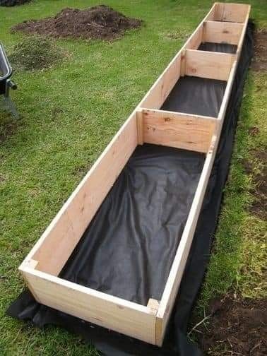 5 astuces jardinage pour réussir son premier potager 5 5 astuces jardinage pour réussir son premier potager 5