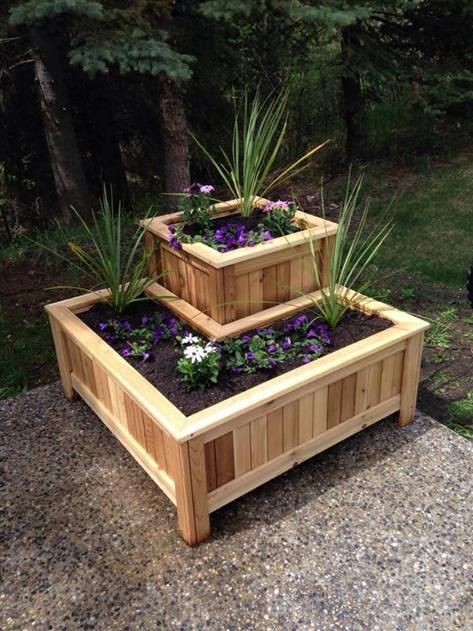 5 astuces jardinage pour réussir son premier potager 9 5 astuces jardinage pour réussir son premier potager 9