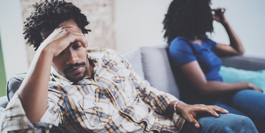 12 astuces pour se faire larguer 1 12 astuces pour se faire larguer 1