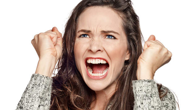 12 astuces pour se faire larguer 2