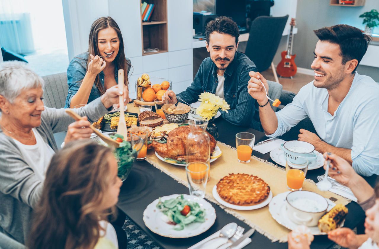 12 astuces pour se faire larguer 4