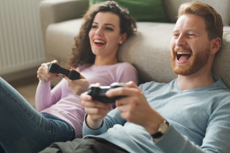 12 astuces pour se faire larguer 9