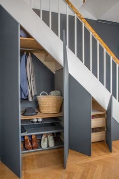 10 astuces rangement malins pour gagner énormément de place 1 10 astuces rangement malins pour gagner énormément de place 1