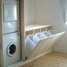 10 astuces rangement malins pour gagner énormément de place 4 10 astuces rangement malins pour gagner énormément de place 4