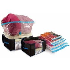 10 astuces rangement malins pour gagner énormément de place 7 10 astuces rangement malins pour gagner énormément de place 7