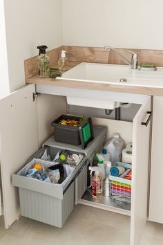 10 astuces rangement malins pour gagner énormément de place 8 10 astuces rangement malins pour gagner énormément de place 8