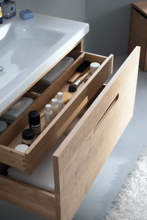 10 astuces rangement malins pour gagner énormément de place 9 10 astuces rangement malins pour gagner énormément de place 9