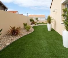 50 déco de jardin qui rendent votre jardin irrésistible 3 50 déco de jardin qui rendent votre jardin irrésistible 3