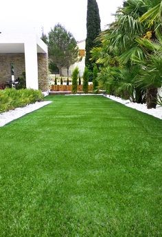 50 déco de jardin qui rendent votre jardin irrésistible 5 50 déco de jardin qui rendent votre jardin irrésistible 5