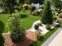 50 déco de jardin qui rendent votre jardin irrésistible 6 50 déco de jardin qui rendent votre jardin irrésistible 6