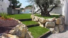 50 déco de jardin qui rendent votre jardin irrésistible 7 50 déco de jardin qui rendent votre jardin irrésistible 7
