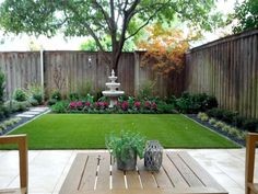 50 déco de jardin qui rendent votre jardin irrésistible 8 50 déco de jardin qui rendent votre jardin irrésistible 8
