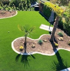 50 déco de jardin qui rendent votre jardin irrésistible 9 50 déco de jardin qui rendent votre jardin irrésistible 9