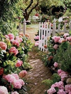 50 déco de jardin qui rendent votre jardin irrésistible 11 50 déco de jardin qui rendent votre jardin irrésistible 11
