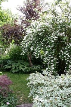50 déco de jardin qui rendent votre jardin irrésistible 12 50 déco de jardin qui rendent votre jardin irrésistible 12