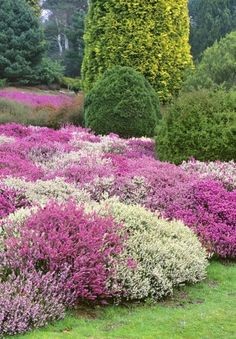 50 déco de jardin qui rendent votre jardin irrésistible 13 50 déco de jardin qui rendent votre jardin irrésistible 13