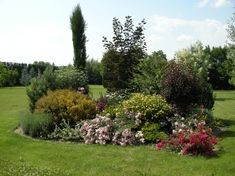 50 déco de jardin qui rendent votre jardin irrésistible 14 50 déco de jardin qui rendent votre jardin irrésistible 14