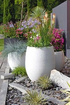 50 déco de jardin qui rendent votre jardin irrésistible 15 50 déco de jardin qui rendent votre jardin irrésistible 15