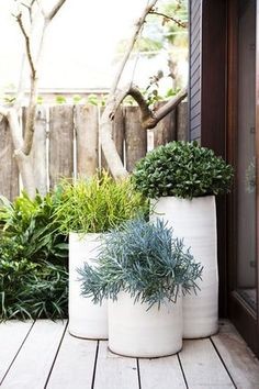 50 déco de jardin qui rendent votre jardin irrésistible 16 50 déco de jardin qui rendent votre jardin irrésistible 16
