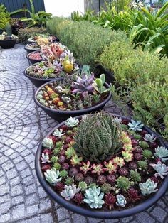50 déco de jardin qui rendent votre jardin irrésistible 21 50 déco de jardin qui rendent votre jardin irrésistible 21