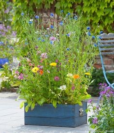 50 déco de jardin qui rendent votre jardin irrésistible 23 50 déco de jardin qui rendent votre jardin irrésistible 23