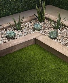 50 déco de jardin qui rendent votre jardin irrésistible 24 50 déco de jardin qui rendent votre jardin irrésistible 24