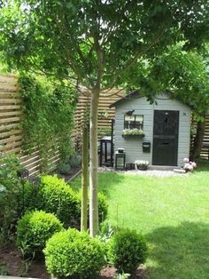 50 déco de jardin qui rendent votre jardin irrésistible 26 50 déco de jardin qui rendent votre jardin irrésistible 26