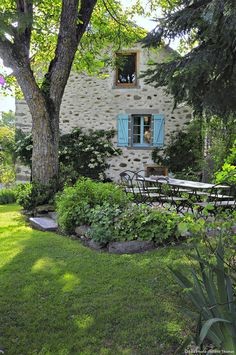 50 déco de jardin qui rendent votre jardin irrésistible 27 50 déco de jardin qui rendent votre jardin irrésistible 27