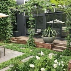 50 déco de jardin qui rendent votre jardin irrésistible 28 50 déco de jardin qui rendent votre jardin irrésistible 28