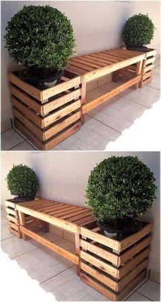 50 déco de jardin qui rendent votre jardin irrésistible 32 50 déco de jardin qui rendent votre jardin irrésistible 32
