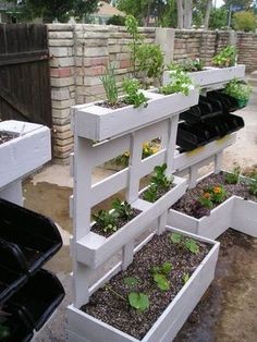50 déco de jardin qui rendent votre jardin irrésistible 33 50 déco de jardin qui rendent votre jardin irrésistible 33