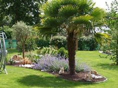 50 déco de jardin qui rendent votre jardin irrésistible 34 50 déco de jardin qui rendent votre jardin irrésistible 34
