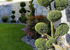 50 déco de jardin qui rendent votre jardin irrésistible 36 50 déco de jardin qui rendent votre jardin irrésistible 36