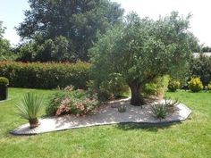 50 déco de jardin qui rendent votre jardin irrésistible 37 50 déco de jardin qui rendent votre jardin irrésistible 37