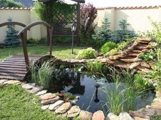 50 déco de jardin qui rendent votre jardin irrésistible 38 50 déco de jardin qui rendent votre jardin irrésistible 38