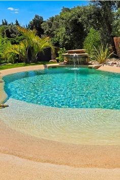 50 déco de jardin qui rendent votre jardin irrésistible 40 50 déco de jardin qui rendent votre jardin irrésistible 40