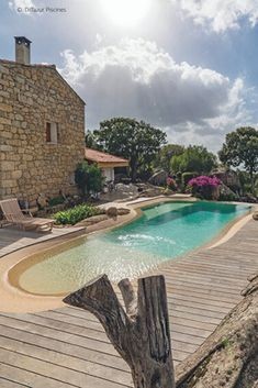 50 déco de jardin qui rendent votre jardin irrésistible 41 50 déco de jardin qui rendent votre jardin irrésistible 41