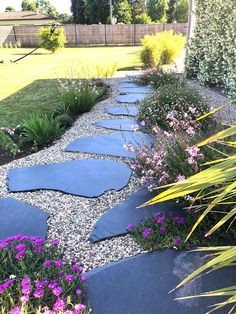 50 déco de jardin qui rendent votre jardin irrésistible 43 50 déco de jardin qui rendent votre jardin irrésistible 43